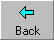 Go Back