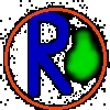 RavenClaw Emblem